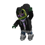 EvilSkely11