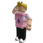 hundepfote