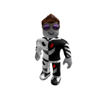 Namp4c