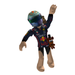 Thedutchguy