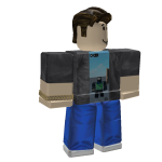 tfbcroxLVF