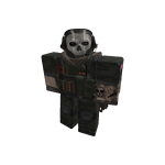 KyleWarrior