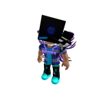 KingPengu