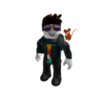Butcher_14