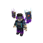 roblox_user_7276017543