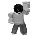 Lgnd