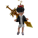 kc5ooo