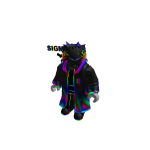 HansMacKen2