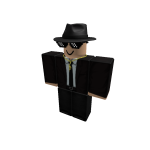 theunitedkingdom77