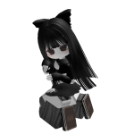niideasoyemi