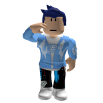 nekit_K