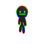 00xxurdeadxx3850