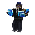 ShadowRblx