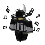 Elmu
