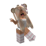 jess