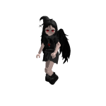 Ember