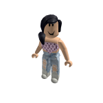 isa