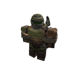 Doom_Slayer