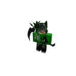 Gamingfan9