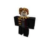 solsandbloxfruits
