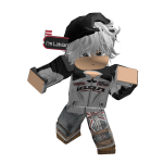 Creativekyle
