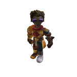 notkai23