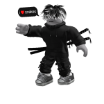 Nova_blox