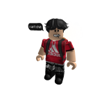 Goombzg