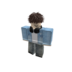 Cocoqu000