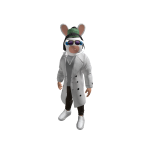 mazyayaa