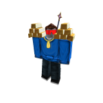 Pls24Yt_Alty