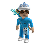 Elijah_P