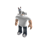 1MC_JAYCOB