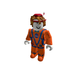 ErcioPL