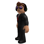 TonyisIronman8