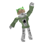 CaptWilliam05