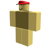 butter_onapoptart