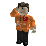 WaliProPro