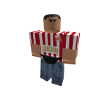 AdAmek