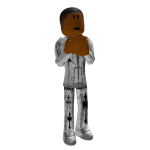 rashawnjr010516