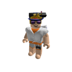 Dougzee16