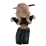SIERRA
