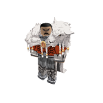 Lonewolf