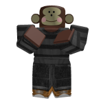 blob