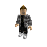 guinnessbud11