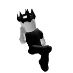 normal