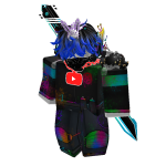 VOXEL