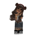 Just_ozzy