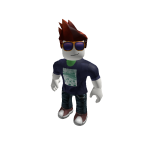 Djevejkdgd