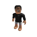 Malik_D4vis